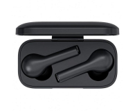 QCY T5  BT TWS Black - 526911 - zdjęcie 3
